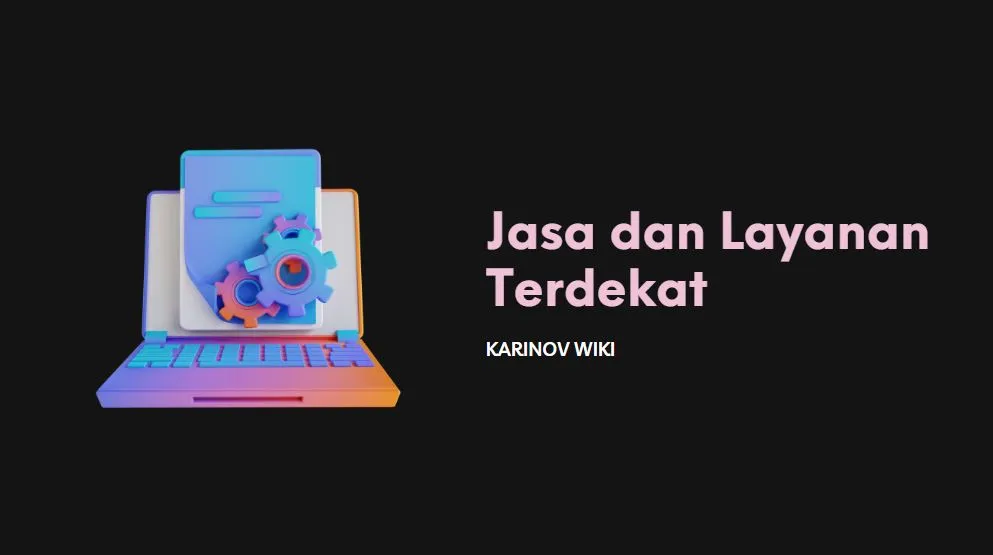 Pm Q-dhul-X: Solusi Layanan Cilacap yang Mengerti Kebutuhan Anda